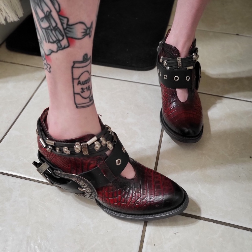 SOLD - Picture 11 of 11